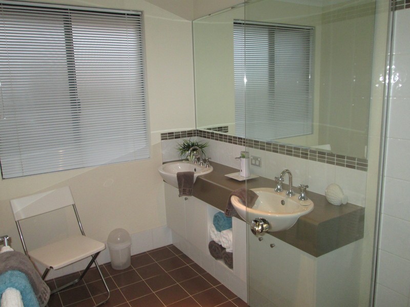 93 Sanctuary Circuit, Dawesville WA 6211