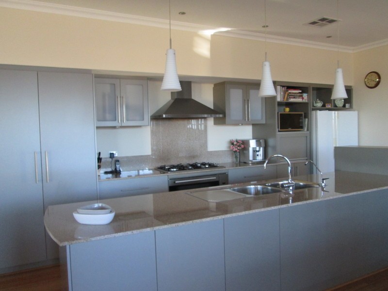 93 Sanctuary Circuit, Dawesville WA 6211