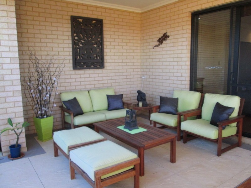 93 Sanctuary Circuit, Dawesville WA 6211