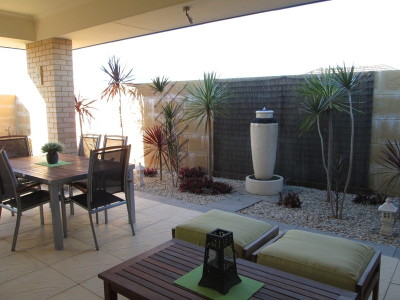 93 Sanctuary Circuit, Dawesville WA 6211