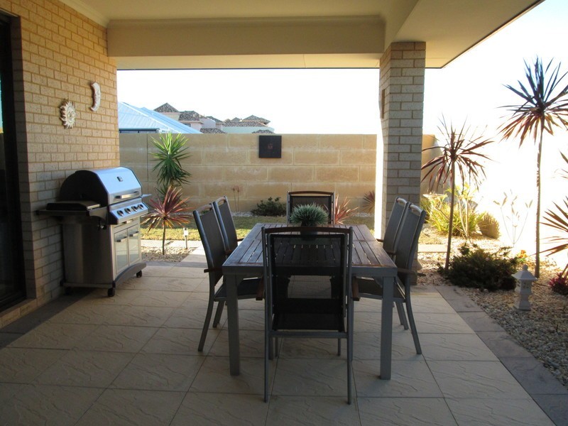 93 Sanctuary Circuit, Dawesville WA 6211