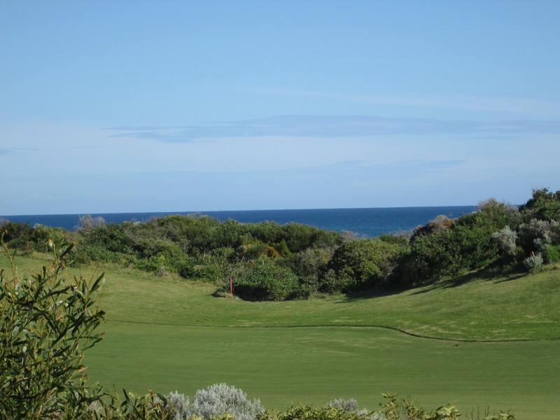 93 Sanctuary Circuit, Dawesville WA 6211