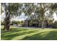 3B Moreland ave, Mitchell Park SA 5043