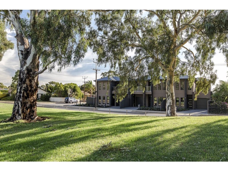 3B Moreland ave, Mitchell Park SA 5043
