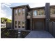 3B Moreland ave, Mitchell Park SA 5043