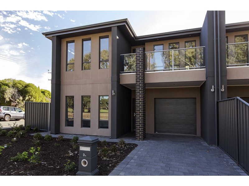 3B Moreland ave, Mitchell Park SA 5043