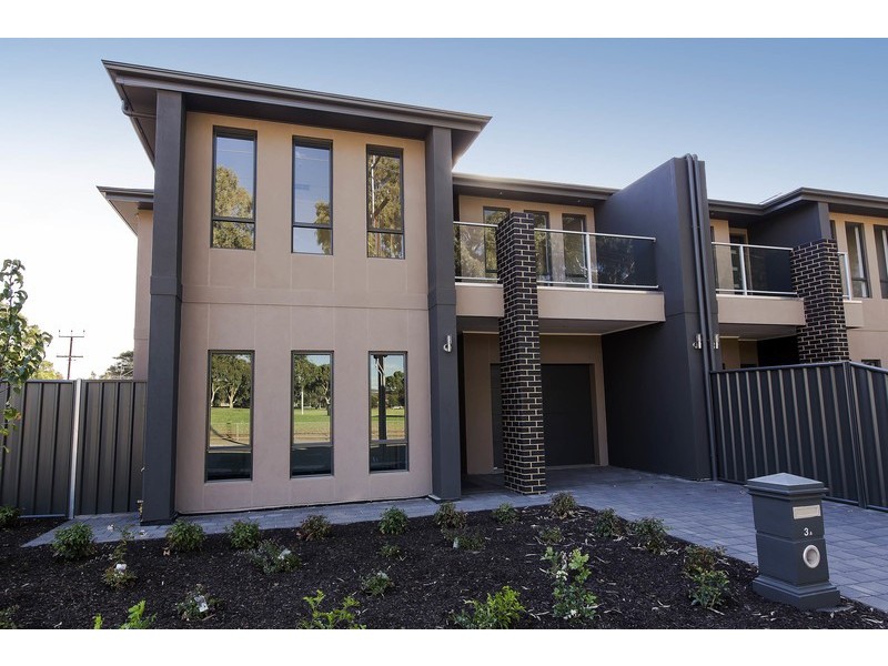 3B Moreland ave, Mitchell Park SA 5043