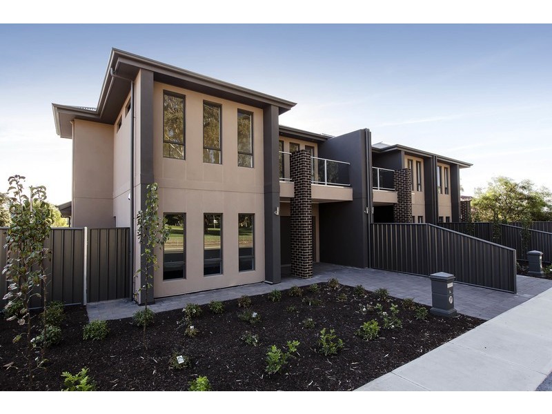 3B Moreland ave, Mitchell Park SA 5043