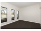 3B Moreland ave, Mitchell Park SA 5043