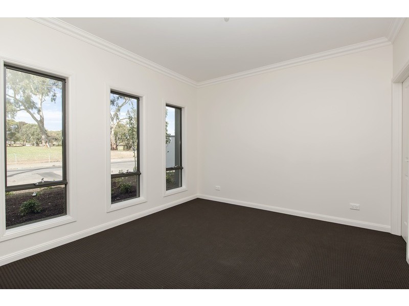 3B Moreland ave, Mitchell Park SA 5043
