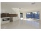 3B Moreland ave, Mitchell Park SA 5043