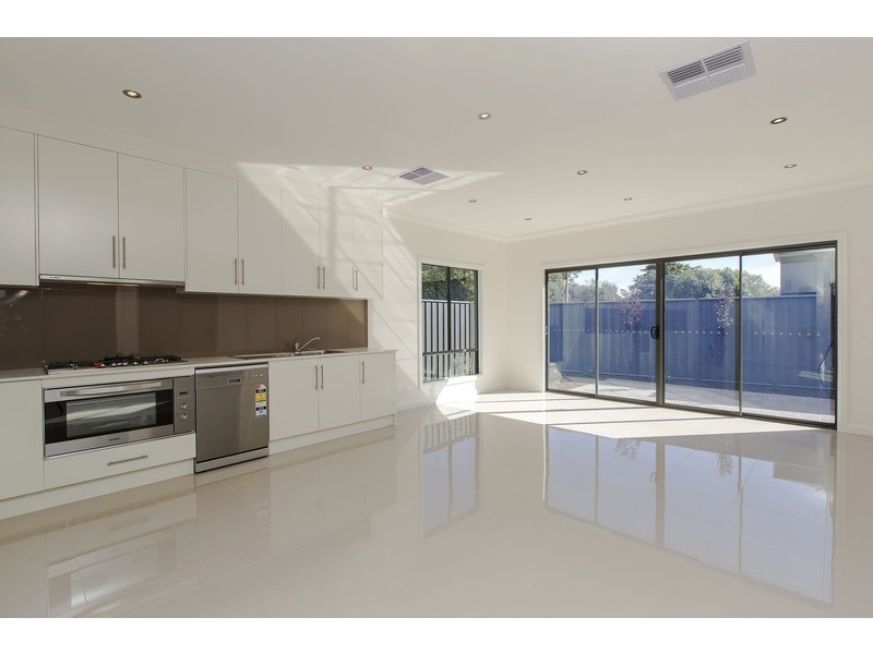 3B Moreland ave, Mitchell Park SA 5043