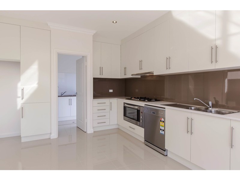 3B Moreland ave, Mitchell Park SA 5043