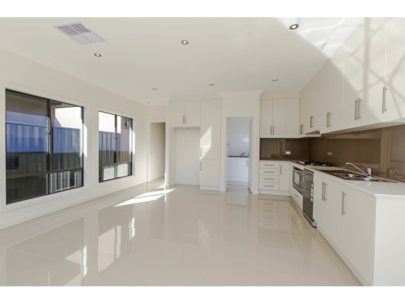 3B Moreland ave, Mitchell Park SA 5043