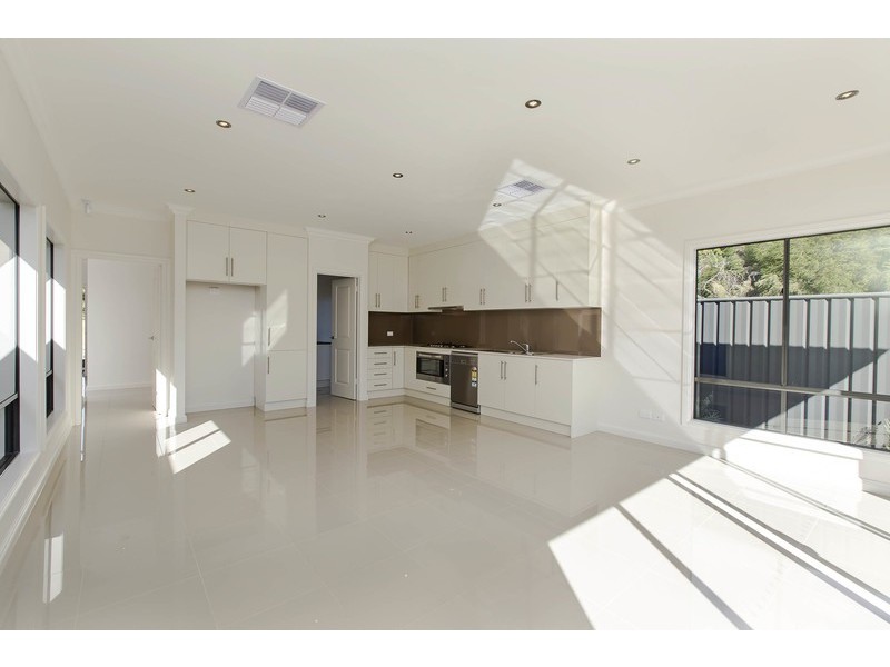 3B Moreland ave, Mitchell Park SA 5043