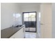 3B Moreland ave, Mitchell Park SA 5043