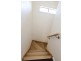 3B Moreland ave, Mitchell Park SA 5043