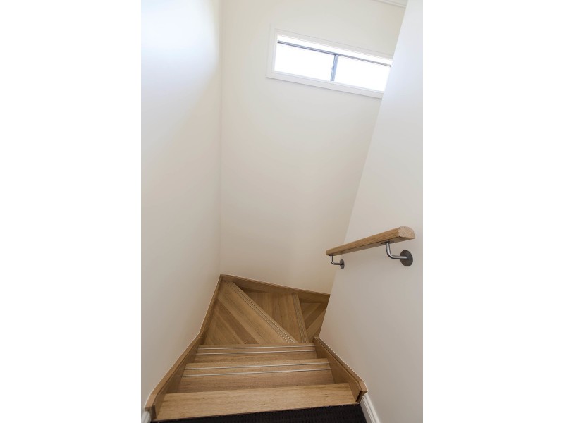 3B Moreland ave, Mitchell Park SA 5043