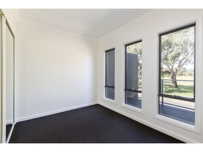 3B Moreland ave, Mitchell Park SA 5043