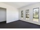3B Moreland ave, Mitchell Park SA 5043