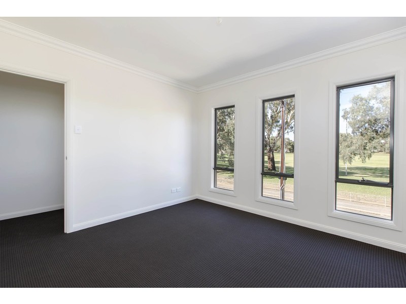 3B Moreland ave, Mitchell Park SA 5043