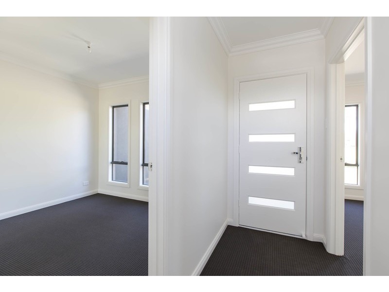 3B Moreland ave, Mitchell Park SA 5043