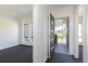 3B Moreland ave, Mitchell Park SA 5043