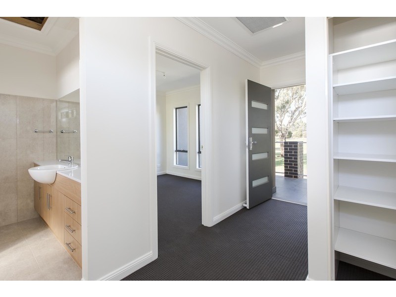 3B Moreland ave, Mitchell Park SA 5043