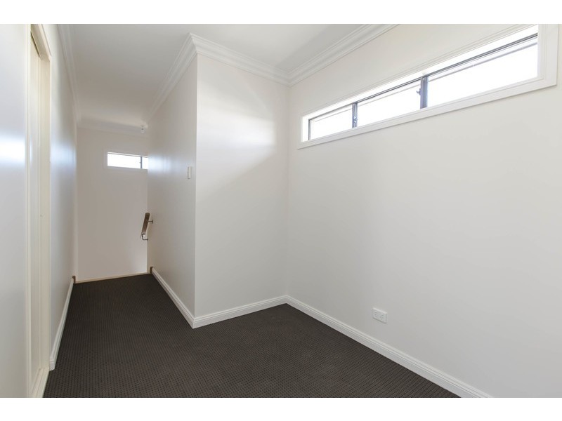 3B Moreland ave, Mitchell Park SA 5043