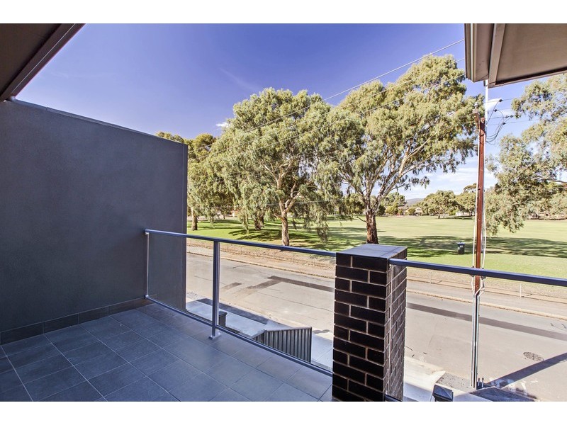 3B Moreland ave, Mitchell Park SA 5043