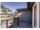 3B Moreland ave, Mitchell Park SA 5043