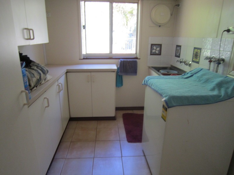 116B Lyndon Crescent, Dampier WA 6713