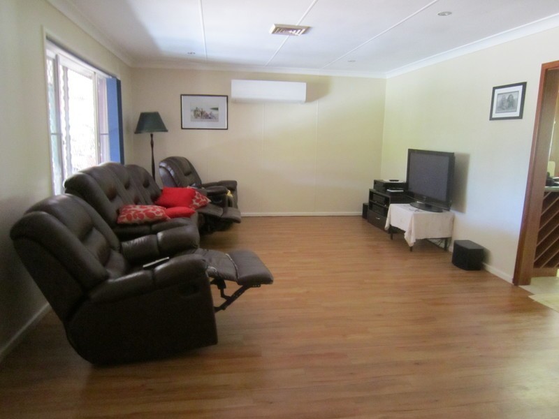 116B Lyndon Crescent, Dampier WA 6713