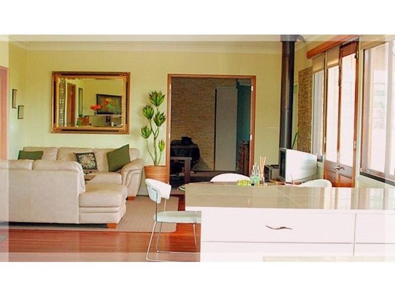 404 Marlo Plains Rd, Marlo VIC 3888