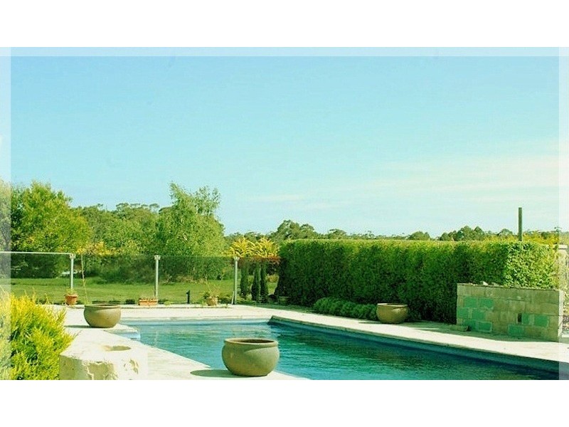 404 Marlo Plains Rd, Marlo VIC 3888