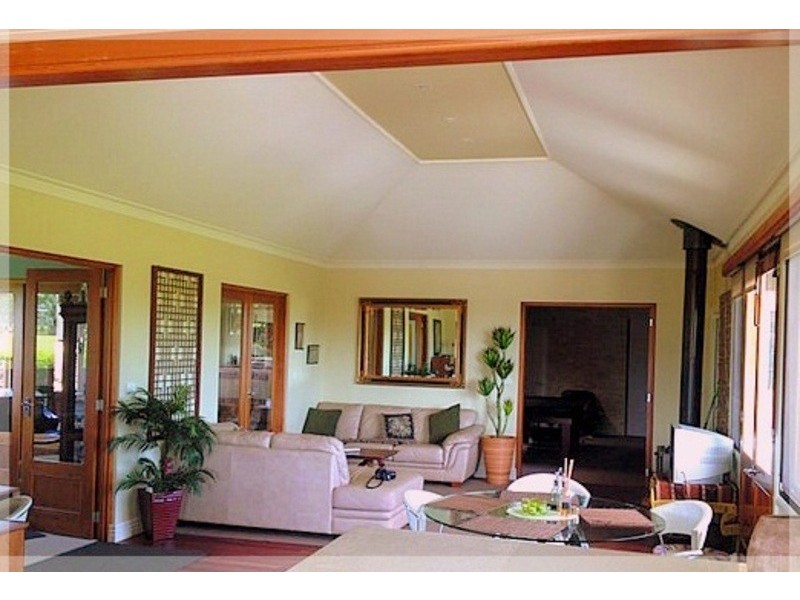 404 Marlo Plains Rd, Marlo VIC 3888