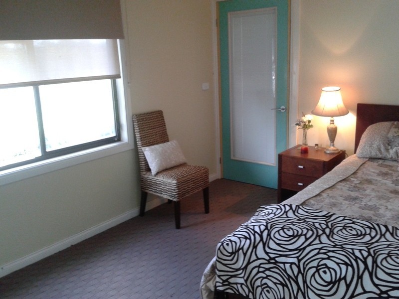 404 Marlo Plains Rd, Marlo VIC 3888