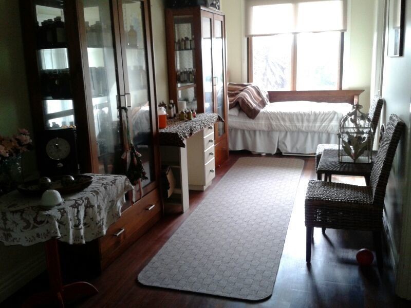 404 Marlo Plains Rd, Marlo VIC 3888