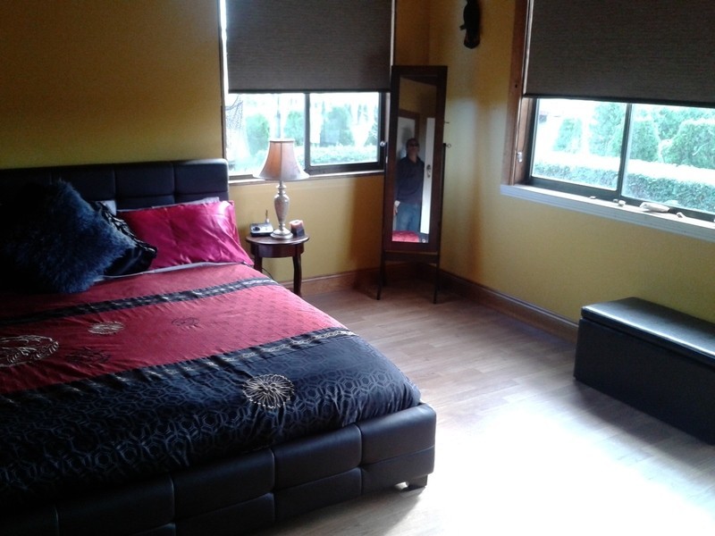 404 Marlo Plains Rd, Marlo VIC 3888