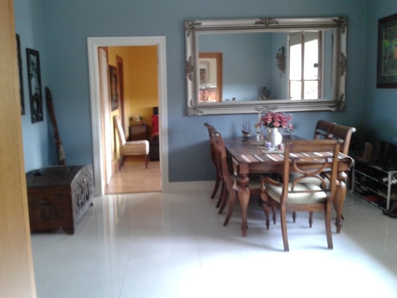 404 Marlo Plains Rd, Marlo VIC 3888