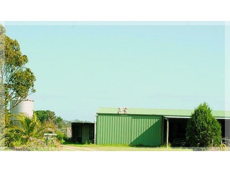 404 Marlo Plains Rd, Marlo VIC 3888