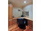 43  Frape avenue, Yokine WA 6060