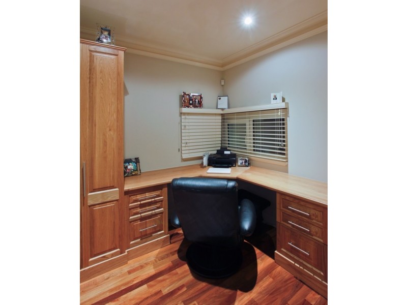 43  Frape avenue, Yokine WA 6060