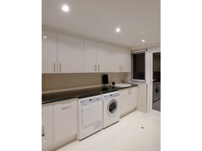 43  Frape avenue, Yokine WA 6060