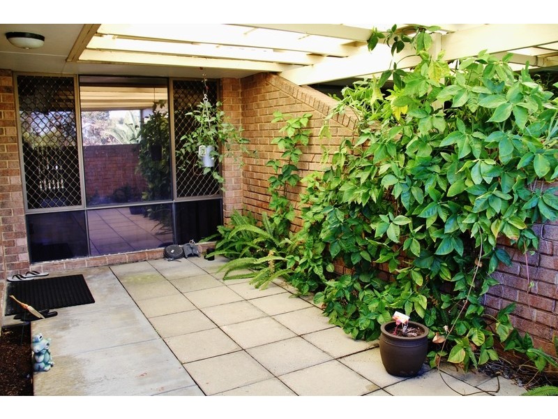 4  Kirkstone Place, Balga WA 6061