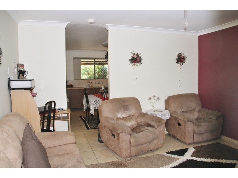 4  Kirkstone Place, Balga WA 6061