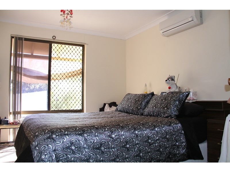 4  Kirkstone Place, Balga WA 6061