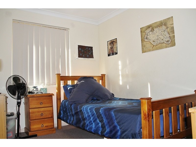 4  Kirkstone Place, Balga WA 6061