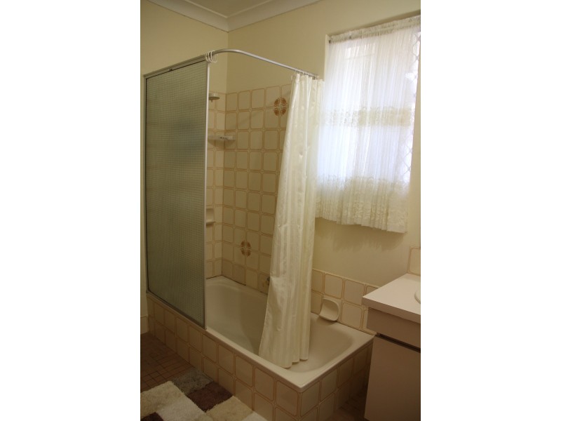 4  Kirkstone Place, Balga WA 6061