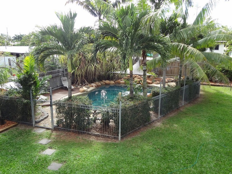 9 Mynah Crescent, Condon QLD 4815